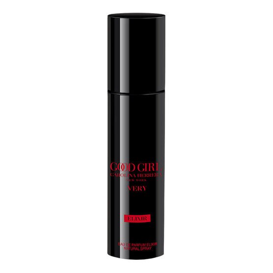 Perfume Carolina Herrera Very Good Girl Elixir Feminino Eau de Parfum